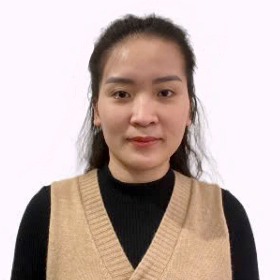 Nguyễn THỊ TRANG ANH