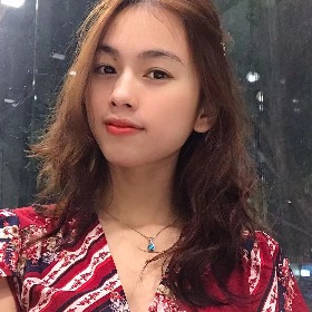 黄氏清心HOÀNG THỊ THANH TÂM