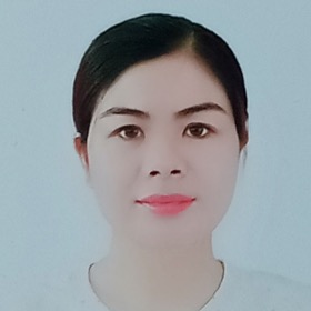 Đặng Minh hào