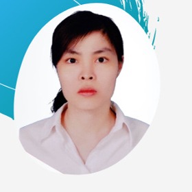 Lê Hà Yến Nhi黎河燕儿