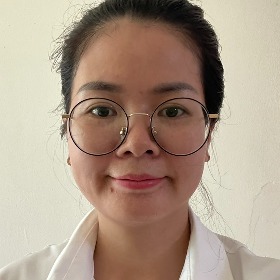 ĐOÀN THỊ HƯƠNG