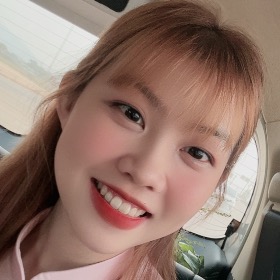 Đỗ Thị Ngọc Trâm