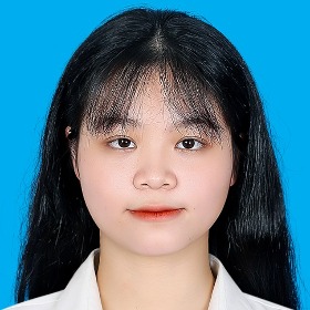 lương thị hương trang