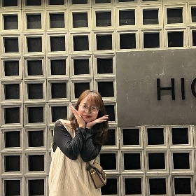        ĐỖ THỊ             THU HƯƠNG