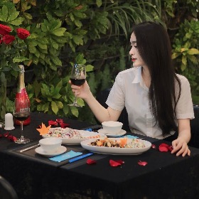 Nguyễn Văn Cẩm vy 