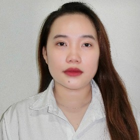 VÕ PHAN NGỌC TRANG