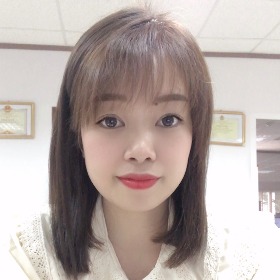 Nguyễn thị thuỳ Linh