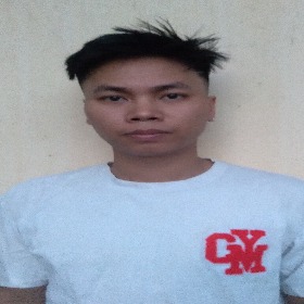 Trịnh xuân Đức 