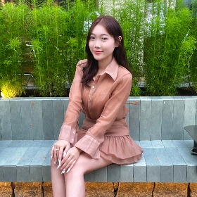 NGUYỄN NGỌC TIÊN 