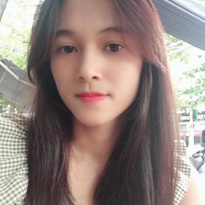 VŨ THỊ DIỆU HƯƠNG