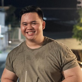 nguyễn hoài hiền