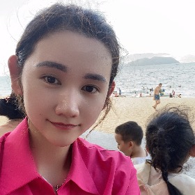 Thái thị mỹ lộc