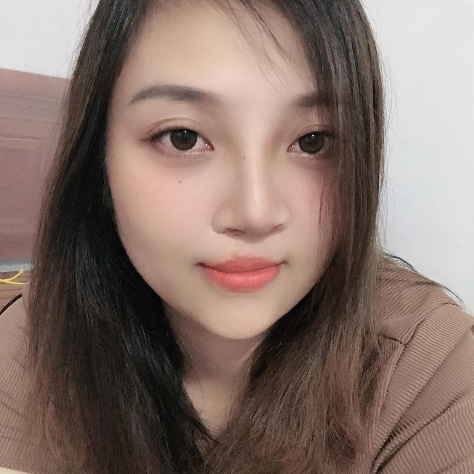 ĐOÀN THỊ NGỌC ANH