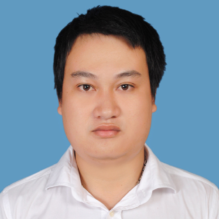 NGUYỄN TIẾN QUÂN