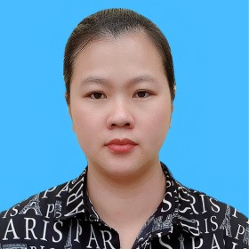 nguyễn thị hiển