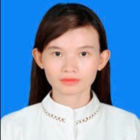 Nguyễn thị hồng vững