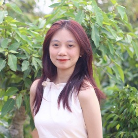 Phạm Thị Thu