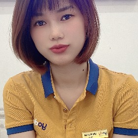 Đặng thị Lan Anh