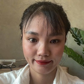 NGUYỄN THỊ HUẾ