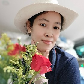 Nguyễn Thị Thùy Dương 