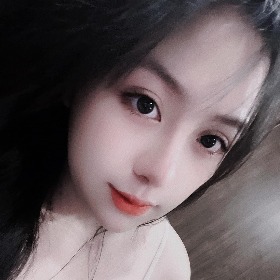 Nguyễn Hồng Gấm