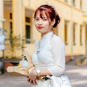 nguyen thi hong khanh