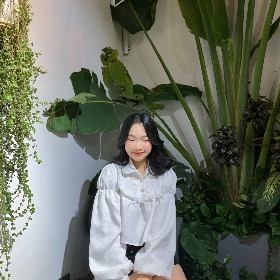 Nguyễn Phương Linh