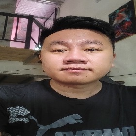 Nguyễn hải triều