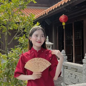 Nguyễn Thị Mai Lan