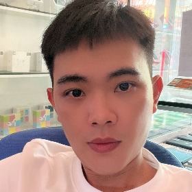 Trương Quốc Toàn