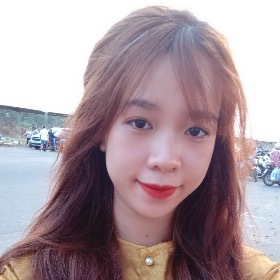 nguyen thi be thuy 