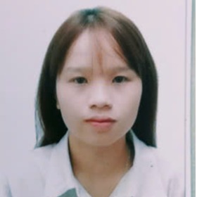 NGUYỄN THỊ THÙY