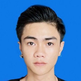 Bùi lương duy khánh