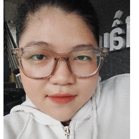 Bùi Ngọc Trâm 