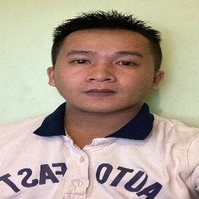 Nguyễn Ngọc Lâm