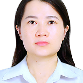 PHẠM THỊ MAI