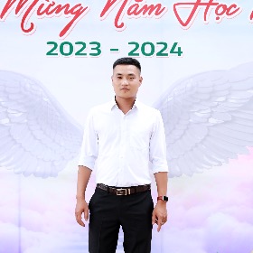 Mạnh trọng linh