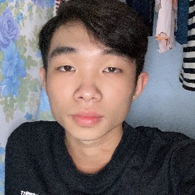 HUỲNH TRƯỜNG PHÁT