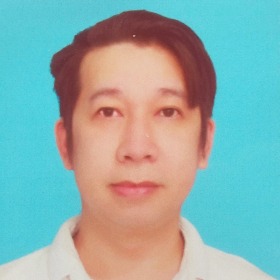 NGUYỄN HOÀNG MINH