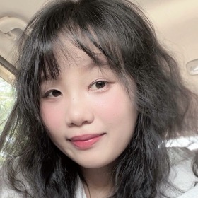 PHan THỊ PHương THẢO