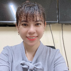 NGUYỄN THỊ THU THƠ