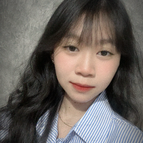 Nguy Thị Minh Ngọc 