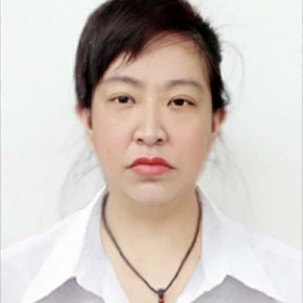 Nguyễn Thị hồng phượng