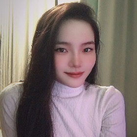 Lý Thị Mỹ Xuyên