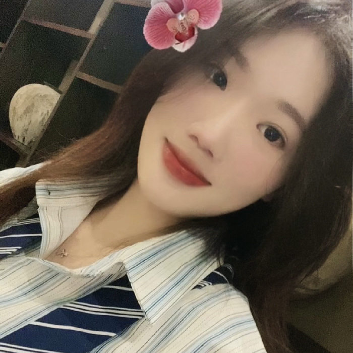 Phan Thị Diệu Linh