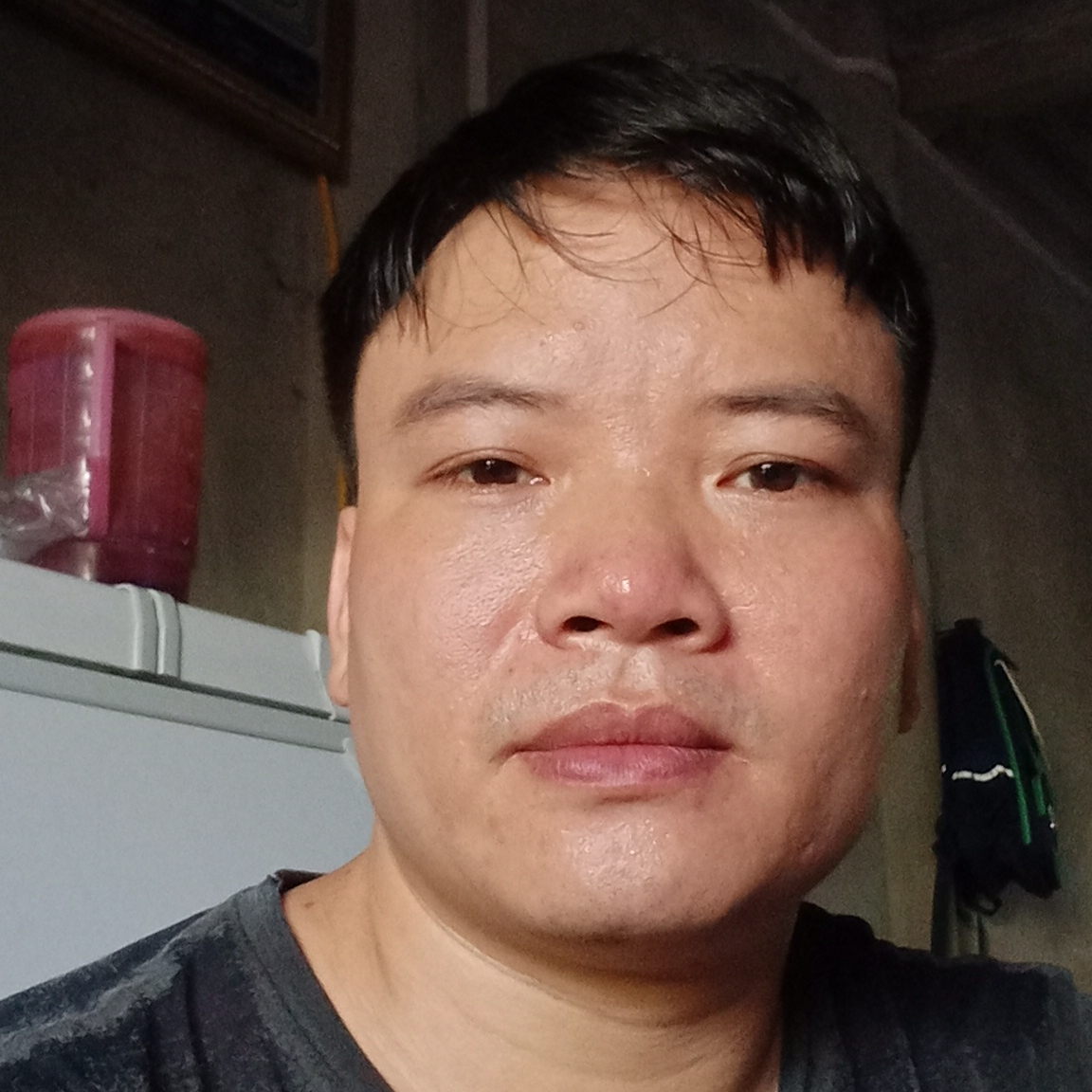 BÙI ANH PHÁP