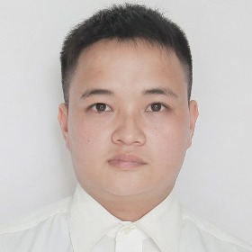 NGUYỄN quốc hoàng 