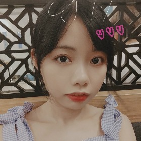 huỳnh thị nguyên hạnh