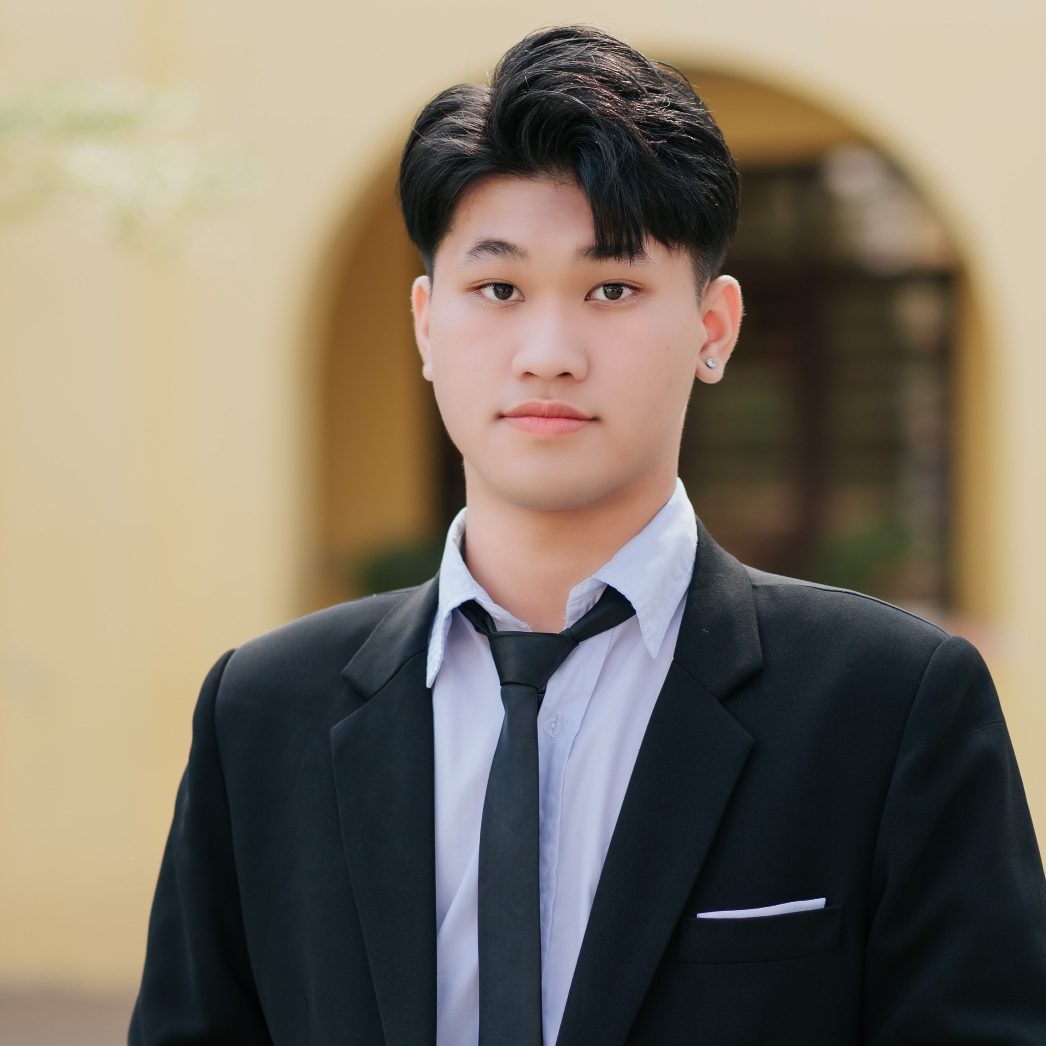 Phương Bùi đức anh