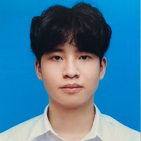 Nguyễn Đình Quân Anh